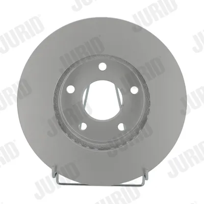562441JC Jurid/Bendix