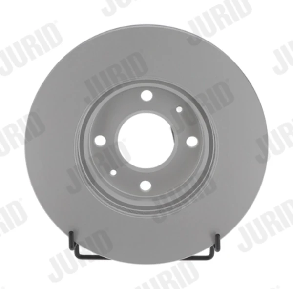 563461JC Jurid/Bendix