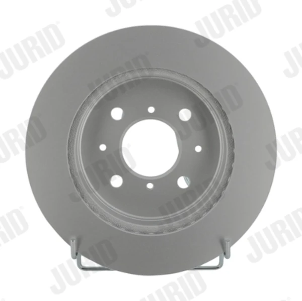 562308JC Jurid/Bendix