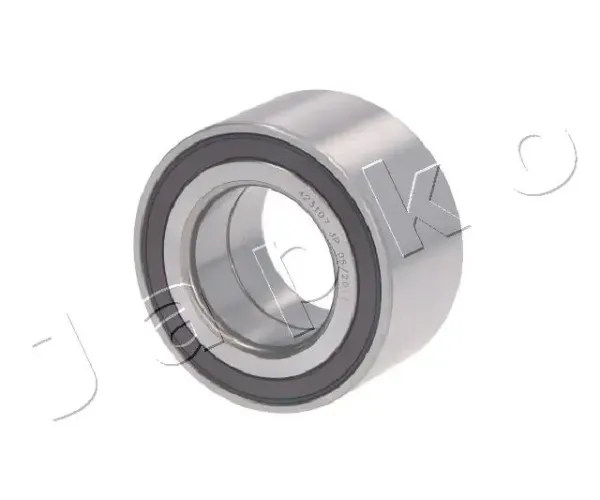 Rolamento de cubo traseiro 420012 Japko