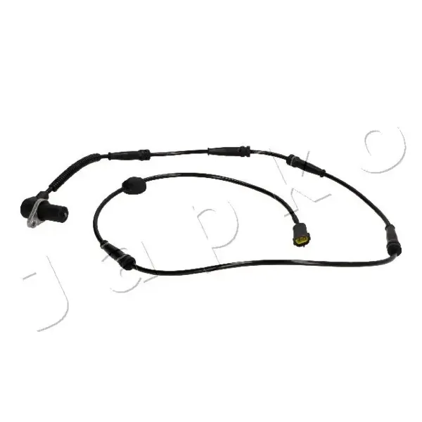 Sensor dianteiro de ABS 151K07 Japko