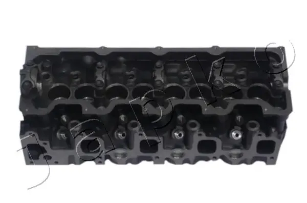 Cabeça de motor (CBC) JTY004S Japko