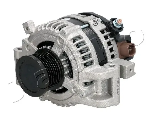 Gerador 2T627 Japko