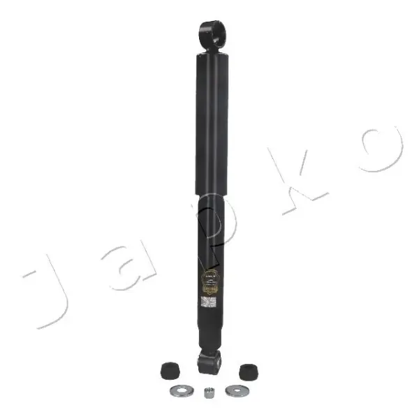 Amortecedor traseiro MJ10073 Japko