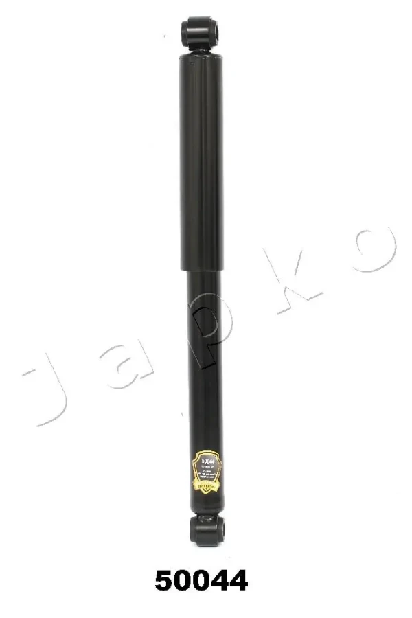 Amortecedor traseiro MJ50044 Japko