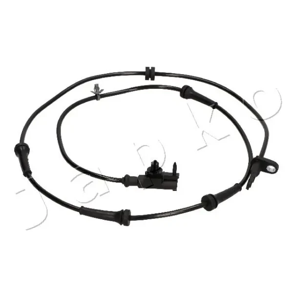 Sensor dianteiro de ABS 1511022 Japko