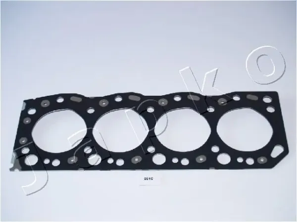 Vedante de cabeça de motor (CBC) 46261C Japko