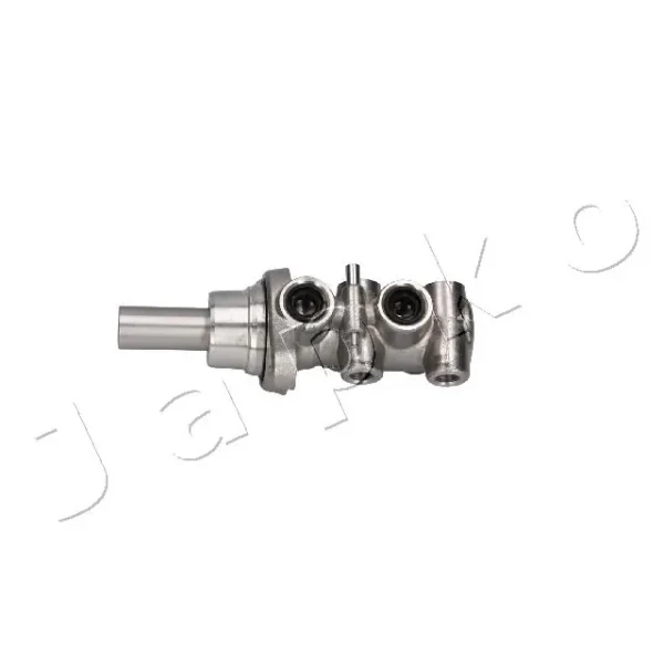 Cilindro mestre do freio para Peugeot 4007 (GP)
