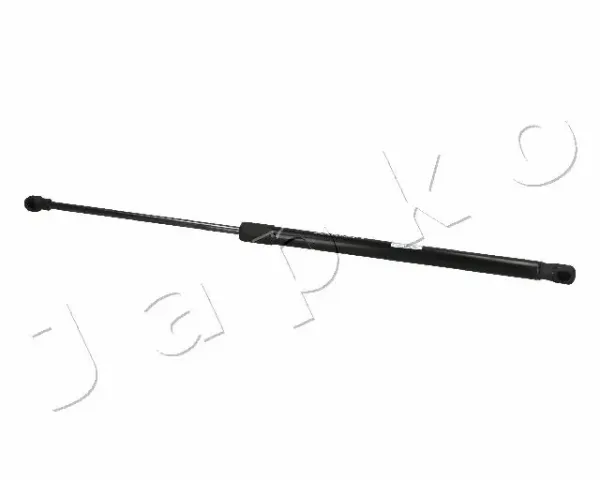 Amortecedor de tampa de porta-malas (de 3ª/5ª porta traseira) ZSJ06010 Japko