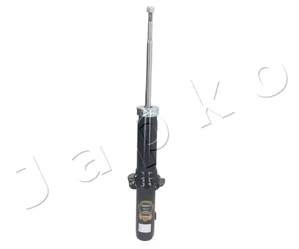Amortecedor dianteiro MJ40011 Japko