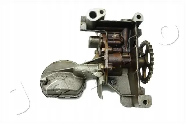 157PE06 Japko