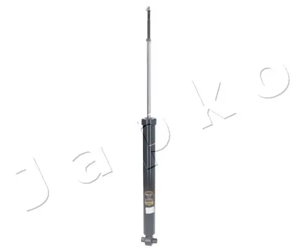 Amortecedor traseiro MJ00193 Japko