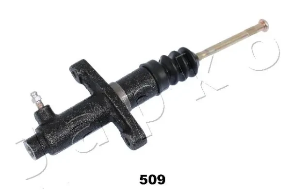 85509 Japko