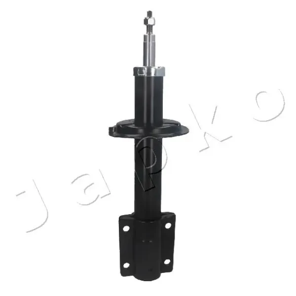 MJ00150 Japko amortecedor dianteiro