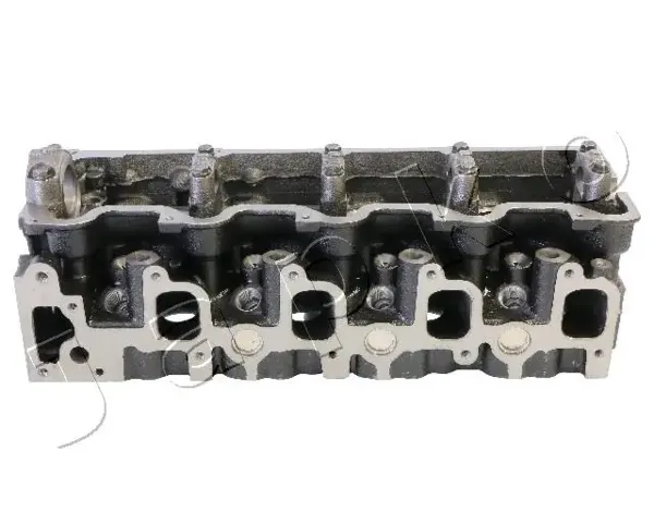 Cabeça de motor (CBC) Toyota Hiace III