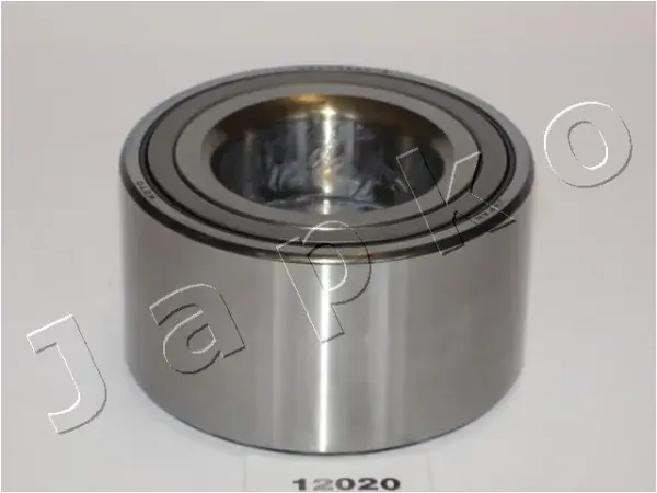 Rolamento de cubo dianteiro 412020 Japko
