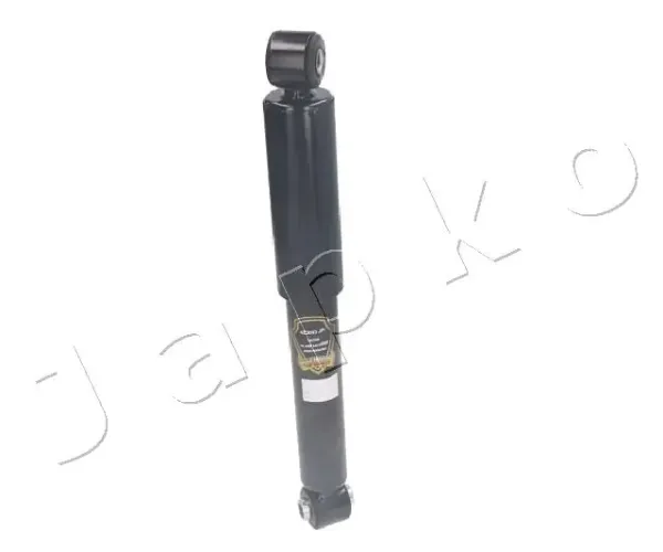 Amortecedor traseiro MJ00160 Japko