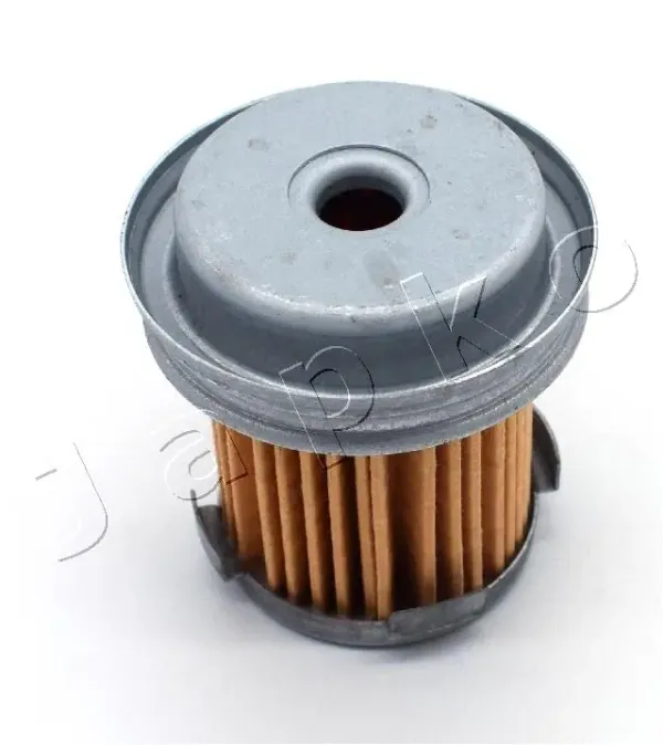 Filtro da Caixa Automática de Mudança FTJ125 Japko