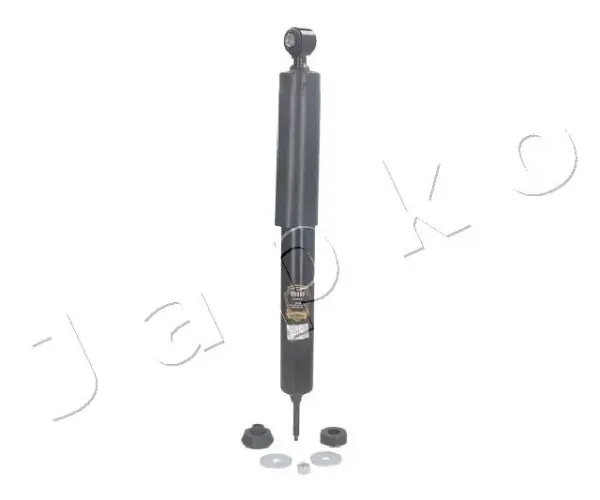 Amortecedor traseiro MJ00056 Japko
