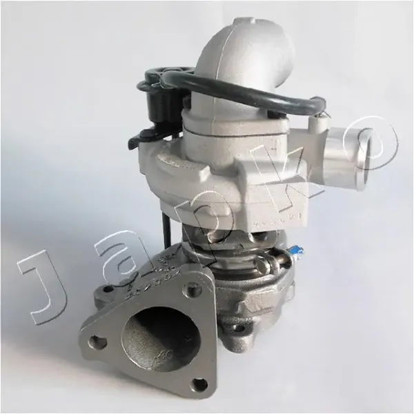 Turbina 200106100077 SL Turbo