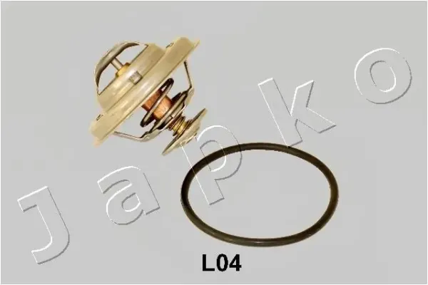 Termostato 38L04 Japko