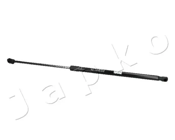 Amortecedor de tampa de porta-malas (de 3ª/5ª porta traseira) ZSJ40018 Japko