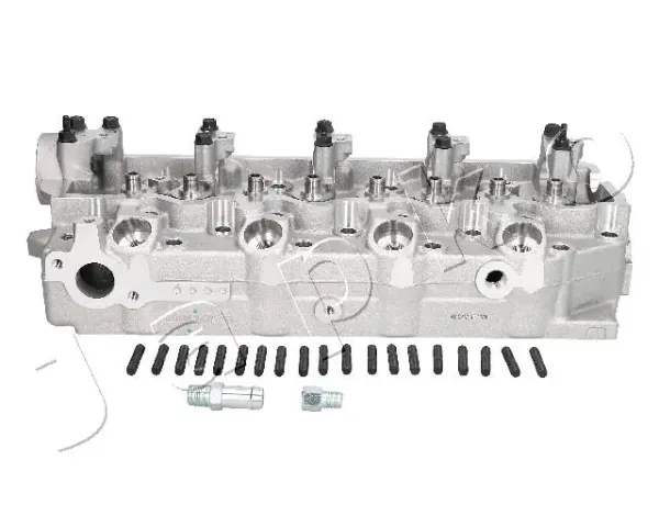 Cabeça de motor (CBC) 908770 Hyundai/Kia