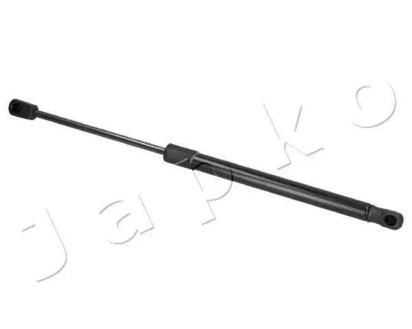 Amortecedor de tampa de porta-malas (de 3ª/5ª porta traseira) ZSJ07036 Japko