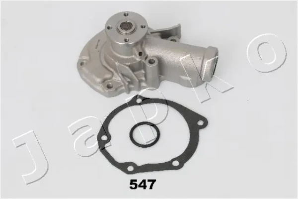 35547 Japko