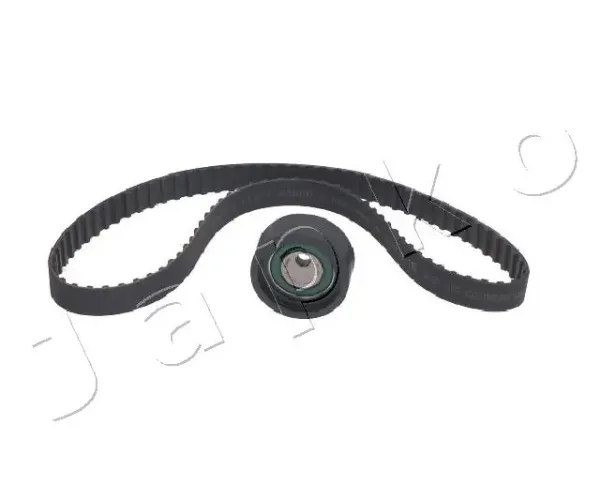 Correia do mecanismo de distribuição de gás, kit KJTS05 Japko