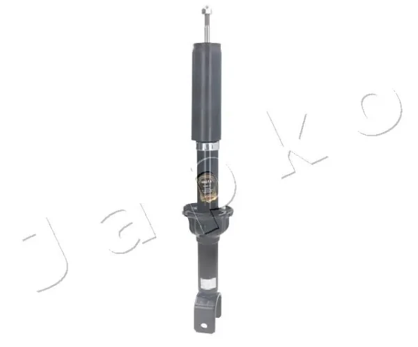 MJ40014 Japko