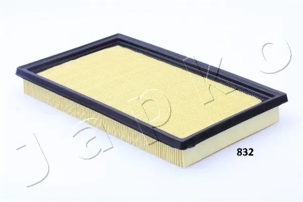 Filtro de ar 20832 Japko
