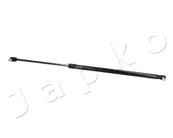 ZSJ50001 Japko