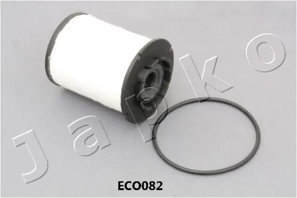3ECO082 Japko