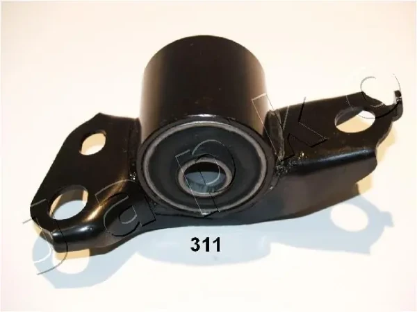 GOJ311 Japko