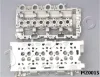 Cabeça de motor (CBC) Ford Focus 2 DA, HCP, DP