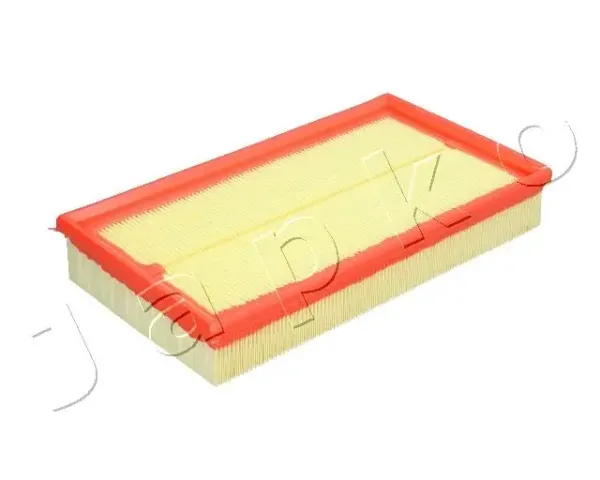 Filtro de ar FA0306JM Japko