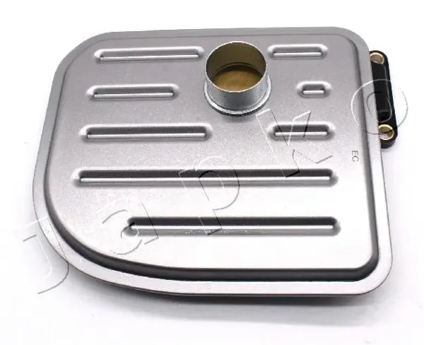 Filtro da Caixa Automática de Mudança FTJ079 Japko