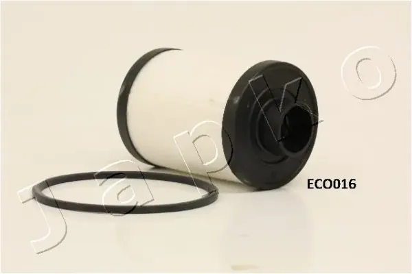 Filtro de combustível 3ECO016 Japko