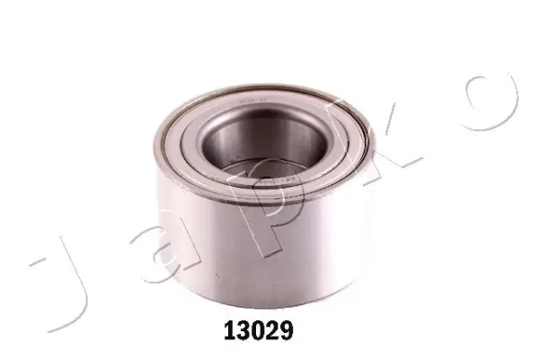 413029 Japko
