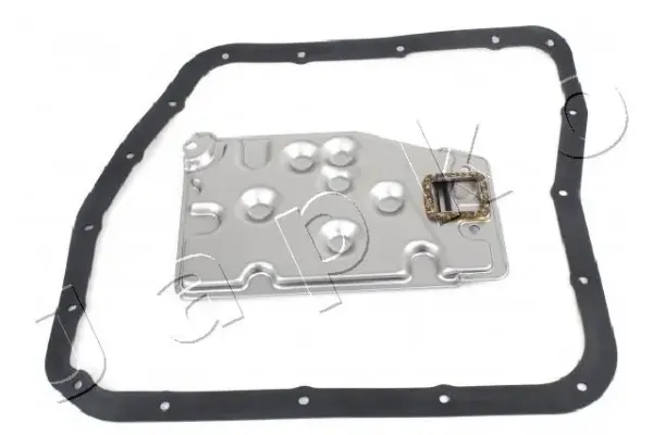 Filtro da Caixa Automática de Mudança FTJ118 Japko