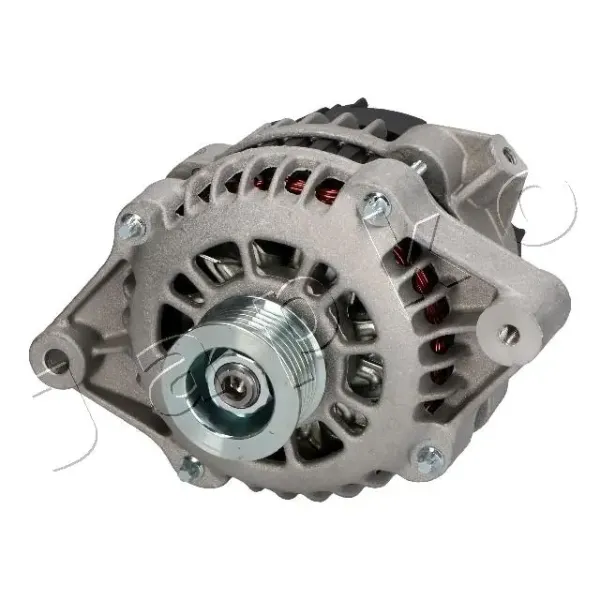 Gerador 90389246 VAG