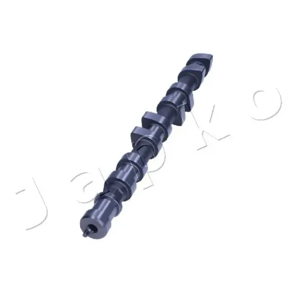 Árvore distribuidora de motor de admissão Chevrolet Captiva I