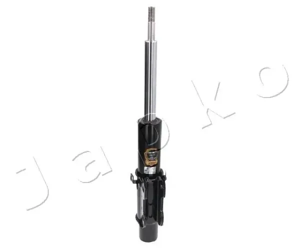 Amortecedor dianteiro MJ00547 Japko
