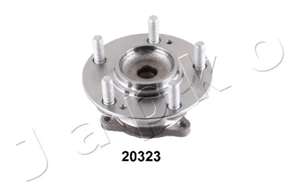 420323 Japko
