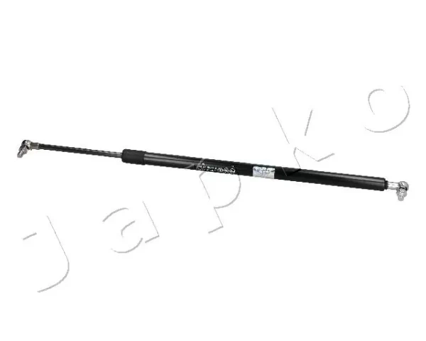ZSJ40010 Japko amortecedor de tampa de porta-malas (de 3ª/5ª porta traseira)