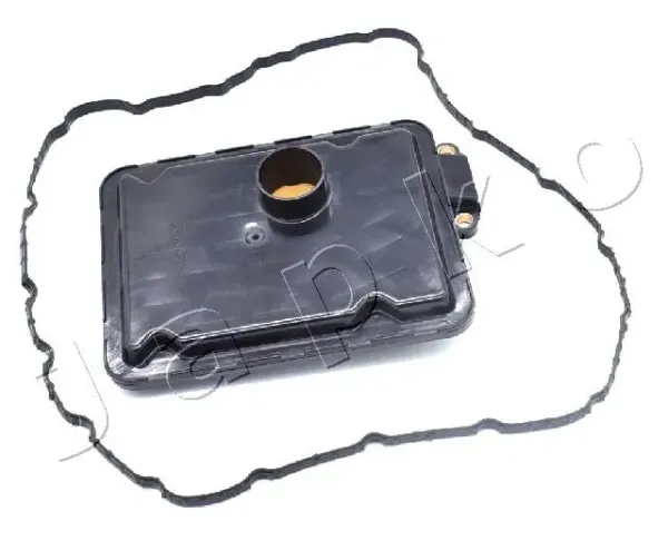 Filtro da Caixa Automática de Mudança KIA Sportage IV SUV (QL) (2015 - 2025) preço, a partir de
