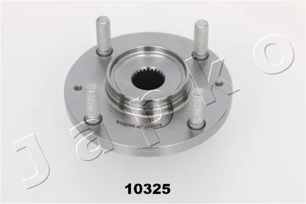 410325 Japko