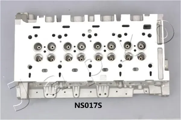 JNS017S Japko