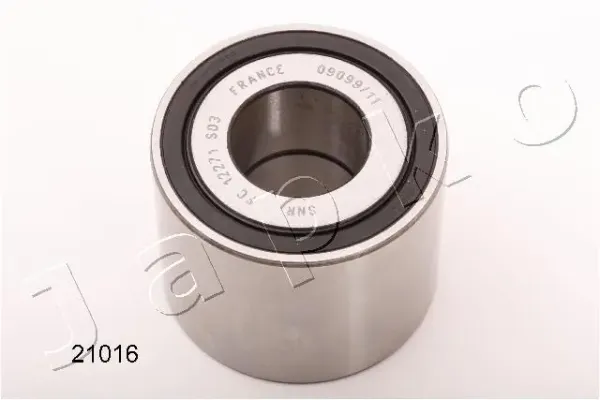 Rolamento de cubo traseiro 421016 Japko